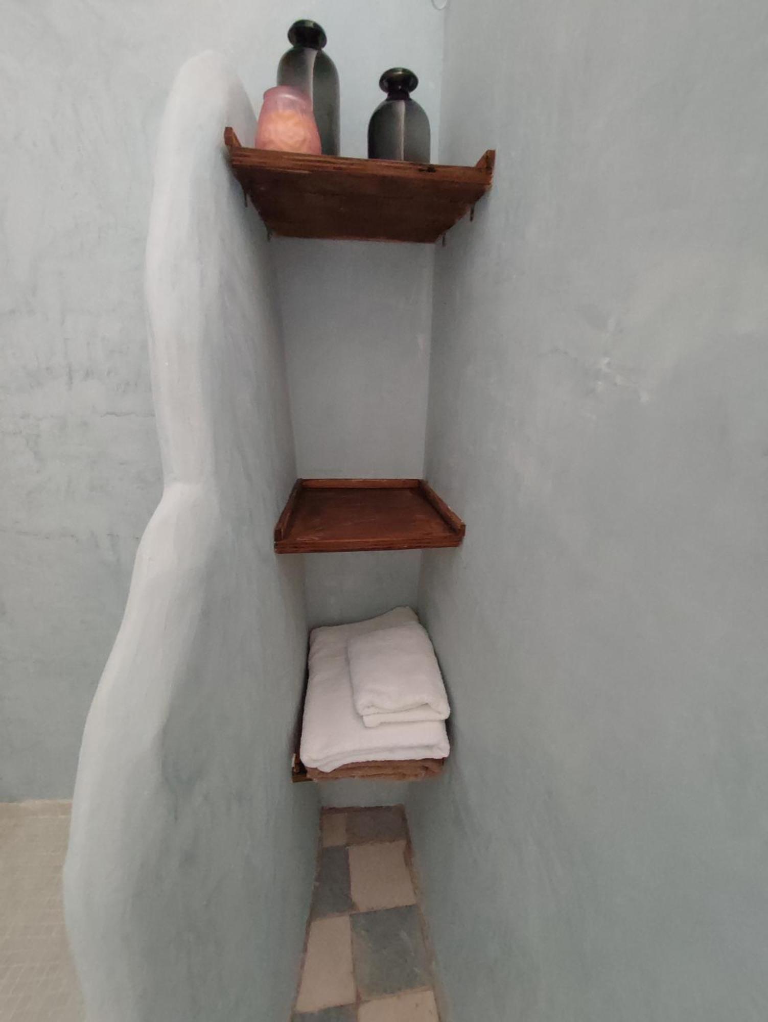 Apartamento Azotea Vistas A 5M De La Playa. Recien Restaurado Conil De La Frontera Exterior foto